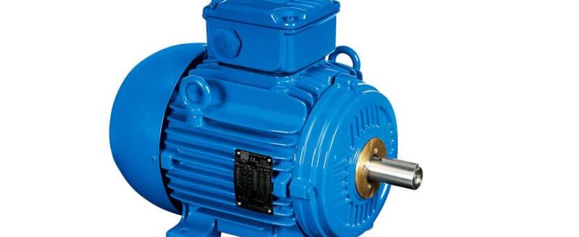 航模電機能當(dāng)風(fēng)扇嗎，討論航模電機的多功能用途