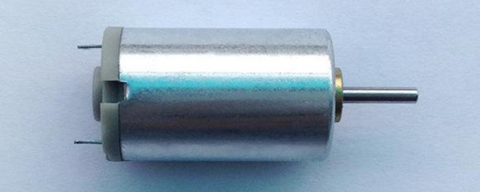 電纜破損會燒電機嗎，討論電纜破損對電機的影響