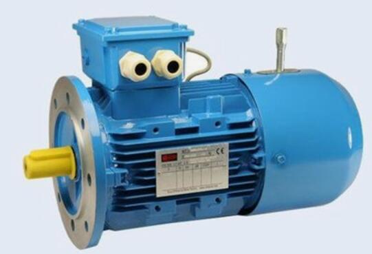 三相電機怎么算電流，三相電流公式