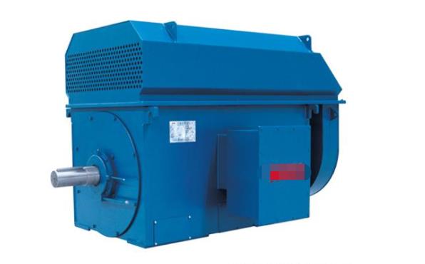 步進(jìn)電機(jī)轉(zhuǎn)快了震動(dòng)怎么回事 原因解析與高效解決方案